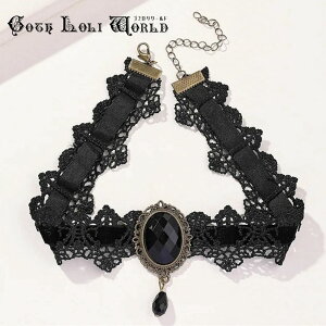  [ CE-AS005 CXg[WG[JjJ `[J[ ubN F t@bV SVbN SX pN X`[pN rWAn BWAn Vn [hn n