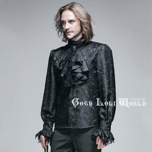 �������� ���[ SHT01001 �S�V�b�N �t�@�b�V���� �V���{�t�y�C�Y���[�� �����V���c �u���E�X ���F �p���N ���b�N �X�`�[���p���N �r�W���A���n ���B�W���A���n V�n �T�u�J�� �R�X�v�� ���I ��