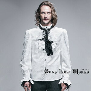 �������� ���[ SHT01002 �S�V�b�N �t�@�b�V���� �V���{�t�y�C�Y���[�� �����V���c �u���E�X ���F �p���N ���b�N �X�`�[���p���N �r�W���A���n ���B�W���A���n V�n �T�u�J�� �R�X�v�� ���I ��