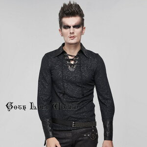  [ SHT089 _}XNpNOJtX Jbg\[ Y t@bV SVbN SX pN bN X`[pN rWAn BWAn Vn [hn TuJ 