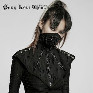  [ WS-493KZF-BK pN bN t@bV bV tFCXJo[ }XN t fB[X SVbN BWAn Vn [hn nn TuJ RXv I Cu