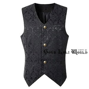  [ WT001CE t_}XNVlbNWtH[} xXg ubN Y t@bV SVbN SX pN bN X`[pN rWAn BWAn Vn [