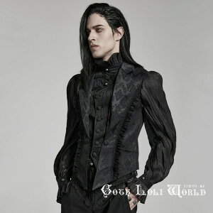  [ WY-1469MJM-BK _}XNd˒EGXgR[g xXg t@bV SVbN SX pN bN X`[pN rWAn BWAn Vn [hn TuJ R