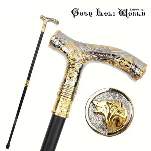  [ AS020 T IIJ~ EH[LO XebL S[h   F  t@bV SVbN pN bN rWAn BWAn Vn Cu  Xe[W RXv 