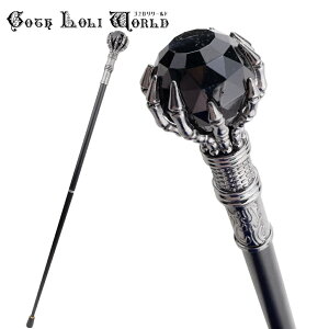  [ TUE040 _[N  am XebL    Vo[  t@bV SVbN pN bN rWAn BWAn Vn Cu  Xe[W RXv Cx