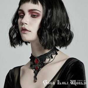 \񏤕i WS-469LHF-BK-RD SX t@bV bh[X `[J[ lbNX ԐF fB[X SVbN SX BWAn Vn nn TuJ I Cuߑ ߑ X