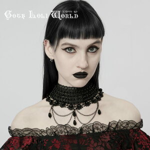  [ WS-536LHF-BK SVbN t@bV S[WXp[ `[J[ SX X`[pN rWAn BWAn Vn [hn nn TuJ RXv I Cu