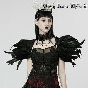  [ WS-551BDF-BK SVbN t@bV tFCNtFU[ V_[ F SX pN bN X`[pN rWAn BWAn Vn TuJ RXv I 