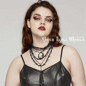  [ WS-658LHF-BK SX t@bV r[Y{[ lbNX SVbN pN bN rWAn BWAn Vn nn TuJ RXv I Cuߑ ߑ 