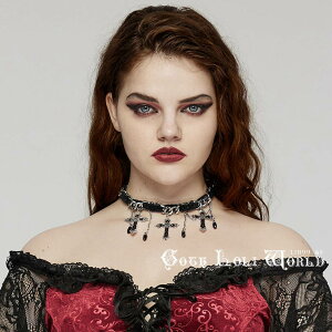  [ WS-659LHF-BK-SI SVbN t@bV \˃^ `[J[ F SX pN bN rWAn BWAn Vn nn TuJ RXv I Cuߑ 