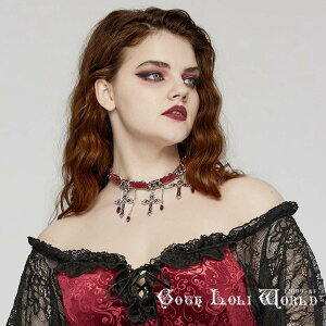  [ WS-659LHF-RD-SI SVbN t@bV \˃^ `[J[ ԐF SX pN bN rWAn BWAn Vn nn TuJ RXv I Cuߑ 