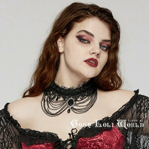  [ WS-668LHF-BK SVbN t@bV bgwbhhX2WAY `[J[ SVbN SX rWAn BWAn Vn nn TuJ RXv I Cuߑ 