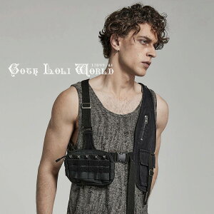  [ WY-1517MJM-BK pN bN t@bV ToCo xXg SVbN pN bN rWAn BWAn Vn [hn TuJ RXv I Cuߑ ߑ 