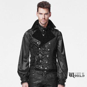  [ Y-596-BK SVbN t@bV WK[h xXg WPbg SVbN X`[pN rWAn BWAn Vn TuJ RXv I Cuߑ ߑ 