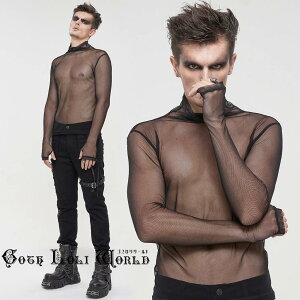  [ TT188 bN t@bV I[V[X[ Jbg\[ SVbN pN bN rWAn BWAn Vn Y Cu  Xe[Wߑ Cxg 