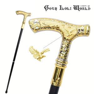  [ TUE007  h am XebL   S[h F   t@bV SVbN pN bN rWAn BWAn Vn Cu  Xe[W RXv Cxg 