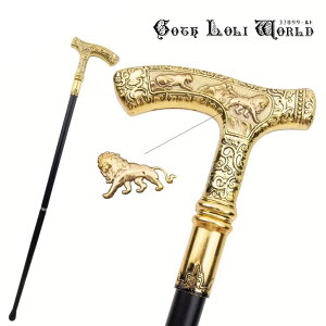  [ TUE036 CI am XebL   AeB[NS[h F   t@bV SVbN pN bN rWAn BWAn Vn Cu  Xe[W 