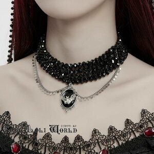  [ WS-710LHF-BK SX t@bV CXg[ `[J[ SVbN X`[pN rWAn BWAn Vn nn TuJ RXv I Cuߑ 