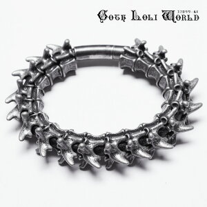  [ WS-721SSF-TA pN bN t@bV XJfUCoOuXbg jp SVbN pN bN rWAn BWAn Vn [hn TuJ RXv 