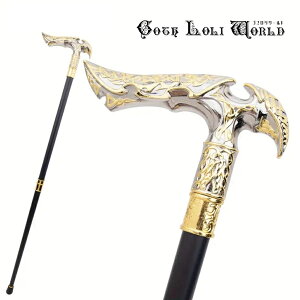  [ AS032 EH[LOPC @pCA XebL  F   t@bV SVbN pN bN rWAn BWAn Vn Cu  Xe[W RXv 