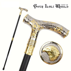  [ AS033 C[Owbhh EH[LO XebL   F   t@bV SVbN pN bN rWAn BWAn Vn Cu  Xe[W RXv 