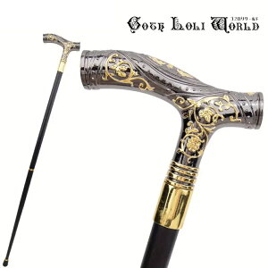  [ AS035 S[hԕ am XebL   F   t@bV SVbN pN bN rWAn BWAn Vn Cu  Xe[W RXv Cxg 