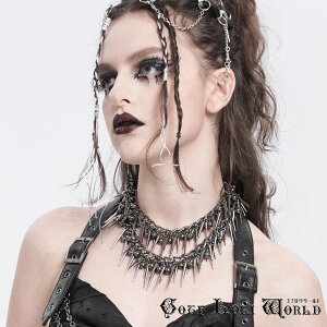  [ AS210 bN t@bV XpCN `[ `[J[ lbNX SVbN pN bN rWAn Vn TuJ RXv Cu Xe[W   nEB ߑ