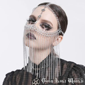  [ AS221 pNt@bV gvXJ wbh`F[ SVbN pN bN rWAn Vn TuJ RXv Cu Xe[W   SM TCo[ nEB ߑ