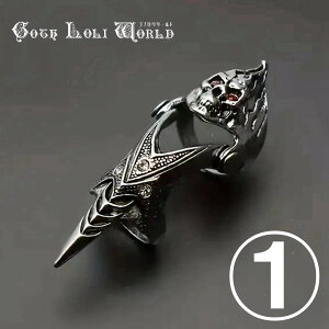  [ CE-AS041 ^ XJ T\  T w t@bV SVbN SX pN X`[pN rWAn BWAn Vn [hn nn TuJ RXv Cu 