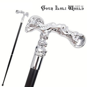  [ TUE015 XJPC T am XebL   F   t@bV SVbN pN bN rWAn BWAn Vn _[N uY Cu  Xe[W