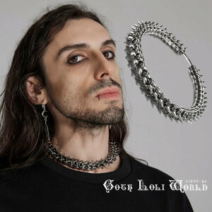  [ WS-719LHM-TA pN bN t@bV XPglbNXXJ{[ lbNX SVbN X`[pN rWAn BWAn Vn [hn TuJ I 