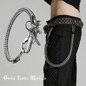  [ WS-720JTM-TA pN bN t@bV XJxg L[`F[ EGXgEHbg `F[ SVbN X`[pN rWAn BWAn Vn TuJ I 