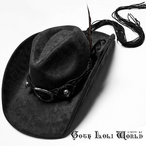  [ WS-746MZM-BK pN bN t@bV C JE{[ nbg ubN F t@bV SVbN X`[pN rWAn BWAn TuJ RXv I 