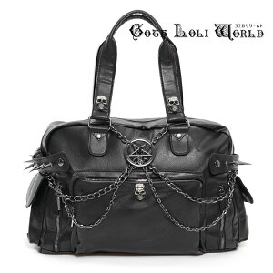  [ AS207 bN t@bV XJ {XgobO Y pN bN X`[pN rWAn BWAn Vn TuJ RXv Cu Xe[W   