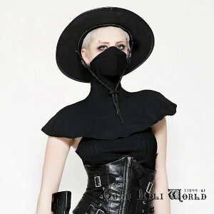  [ BW146 pN bN t@bV tFCX}XN V[g V[ P[v SVbN pN bN rWAn BWAn Vn [hn TuJ I Cuߑ 