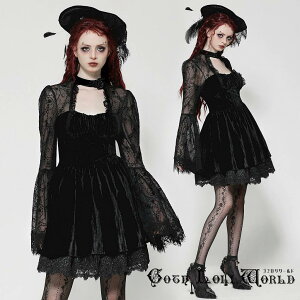  [ DW1033 SX t@bV `[J[lbN hX s[X SVbN B^ [^ rWAn BWAn Vn nn TuJ I Cuߑ ߑ