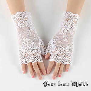 �������� ���[ CE-AGL002 �S�X�����t�@�b�V���� �I�[�����[�X �O���[�u ��� �S�V�b�N �S�X���� �����B�^ �����[�^ �r�W���A���n ���B�W���A���n �n���n �T�u�J�� �R�X�v�� ���C�u �X�e�[�W ��