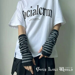 �������� ���[ CE-AGL003-BG �Ȗ͗l�{�[�_�[���C�� ���D�F �A�[���E�H�[�}�[ �r�W���A���t�@�b�V���� ���j�Z�b�N�X �r�W���A���n ���B�W���A���n V�n ���[�h�n ���h�n �T�u�J�� �R�X�v�� ���C�u