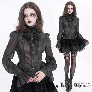  [ SHT130 SVbN t@bV V[X[t uEX SVbN SX B^ [^ rWAn Vn TuJ RXv Cu Xe[W   SM TCo[ n