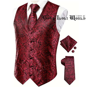  [ WT013CE xXg lbN^C nJ` JtX{^ Zbg ԍF Yt@bV WFg} am WK[h SVbN rWAn BWAn Cuߑ Xe