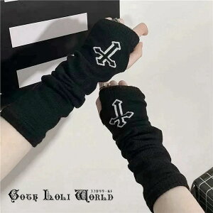 �������� ���[ CE-AGL012 �N���X �\���� ���F �A�[���E�H�[�}�[ ���j�Z�b�N�X �r�W���A���n ���B�W���A���n V�n ���[�h�n ���h�n �T�u�J�� �R�X�v�� ���C�u �C�x���g �X�e�[�W ���� ���� �T�C�o