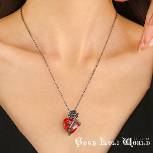  [ CE-AS065 bhn[g KNo y_g lbNX t@bV SVbN SX rWAn BWAn Vn [hn nn TuJ RXv Cu Xe[W 