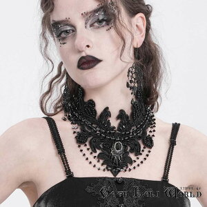  [ EAS030 SVbNt@bV NX^r[Y lbNX `[J[ SX B^ rWAn Vn nn TuJ RXv Cuߑ Xe[Wߑ ߑ  