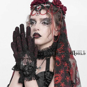  [ EGE003 SVbNt@bV KNt[X  SVbN SX rWAn BWAn Vn TuJ RXv Cuߑ Xe[Wߑ ߑ  SM TCo[ n