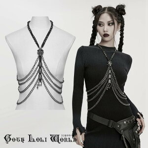  [ WS-844BDF-BK nn pN bN t@bV z^[lbNXJ {fB`F[ SVbN SX BWAn Vn TuJ I Cuߑ ߑ Xe[W