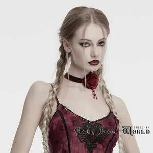  [ OS-760LHF-BK-RD SX t@bV KN`[t xA `[J[ ԐF nn SVbN rWAn BWAn Vn TuJ RXv I Cuߑ ߑ 