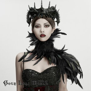  [ WS-808QTF-BK nn SX t@bV H VOV_[tFU[ P[v SVbN B^ [^ rWAn BWAn Vn TuJ I Cuߑ 