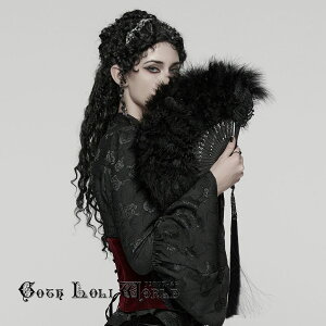  [ WS-812QTF-BK nn SX t@bV ӂӂH q ϔt SVbN B^ [^ rWAn BWAn Vn TuJ I Cuߑ ߑ X