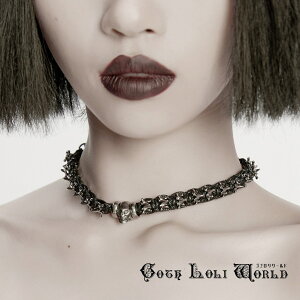  [ WS-822LHF-BK-SI nn pN bN t@bV XJ `F[ lbNX ϔt SVbN SX rWAn BWAn Vn TuJ I Cuߑ 