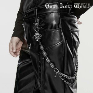  [ WS-839QTM-BK-SI pN bN t@bV XJ wr L[`F[ EGXgEHbg `F[ SVbN rWAn BWAn Vn TuJ I Cuߑ 